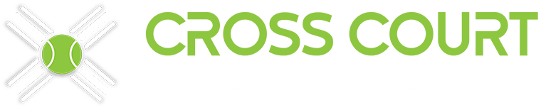 CrossCourt Tennis Academy