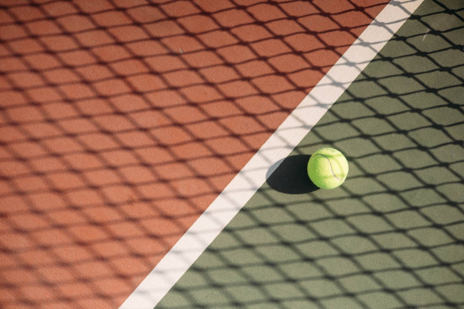 tennis coach at home dubai