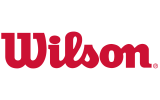 Wilson